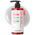 Peeling Corps à l’Acide Hypochloreux & Riz Medicube, format 280 ml